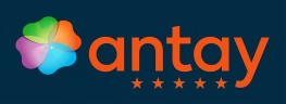 Casino Antay